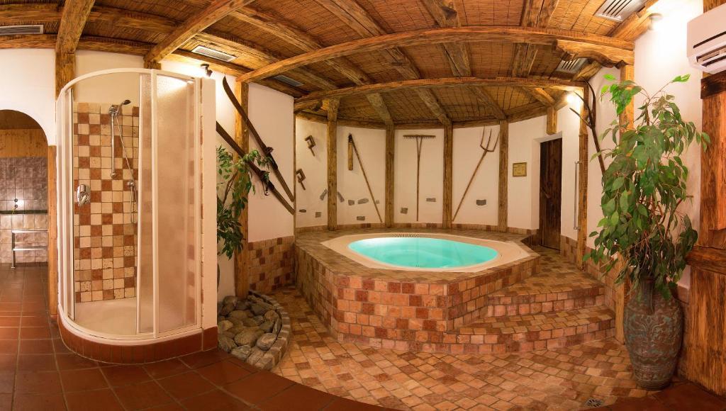Hotel Rosengarten Neustift im Stubaital Exteriér fotografie