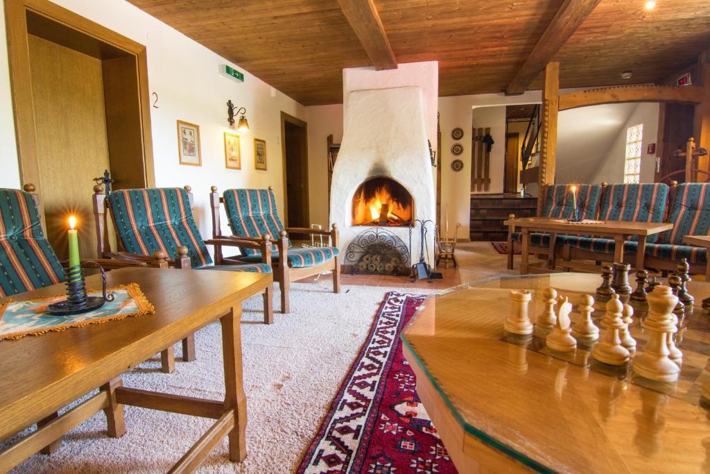Hotel Rosengarten Neustift im Stubaital Exteriér fotografie
